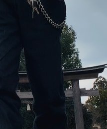 TCB jeans | デニムパンツ