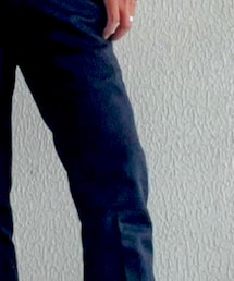 Dickies | チノパンツ