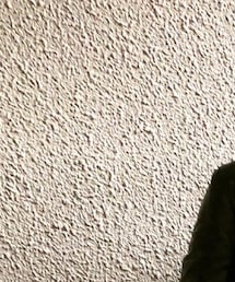 50代コーデ | その他