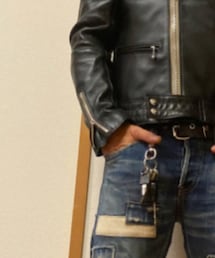 育ジャン中 | その他