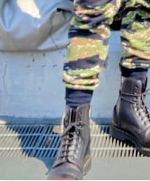 Dr. Martens | ブーツ