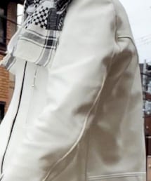 Lewis Leathers | ライダースジャケット