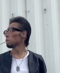 Ray-Ban(レイバン)の「ファッション雑貨(サングラス)」