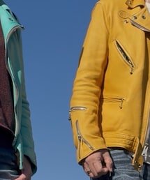 FULLCOUNT | Tシャツ/カットソー