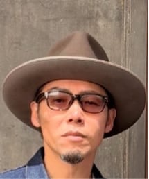 Ray-Ban | サングラス