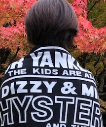 Lewis Leathers | ライダースジャケット