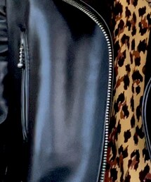 Lewis Leathers | ライダースジャケット