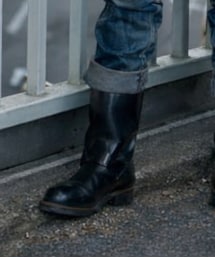 RED WING | ブーツ