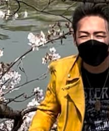 HYSTERIC GLAMOUR | ネックレス