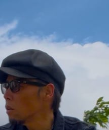 no brand | キャスケット