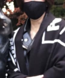 Lewis Leathers | ライダースジャケット