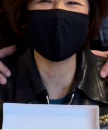 本日誕生日 | その他