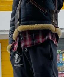 古着 | シャツ/ブラウス