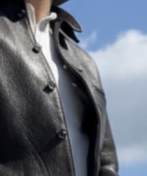 AVIREX | Tシャツ/カットソー