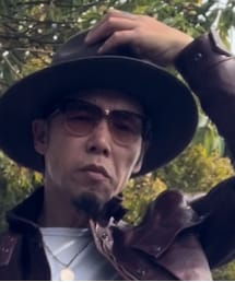 STETSON | ハット
