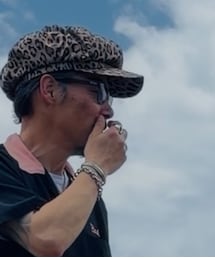 Ray-Ban | サングラス
