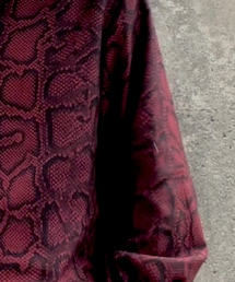 WACKO MARIA | シャツ/ブラウス