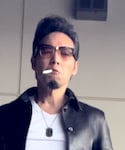Ray-Ban(レイバン)の「ファッション雑貨(サングラス)」