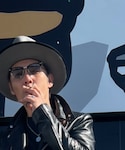 STETSON(ステットソン)の「帽子(ハット)」