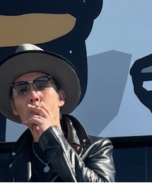 STETSON | ハット