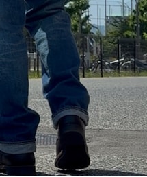 RED WING | ブーツ