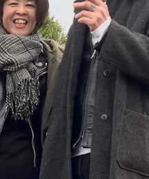 finecreek&co | ライダースジャケット