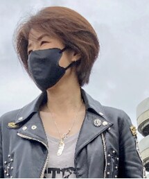 嫁コーデ | その他