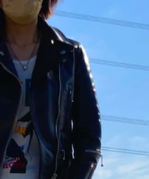 Lewis Leathers | ライダースジャケット