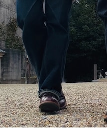 RED WING | ブーツ