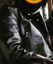 Lewis Leathers | ライダースジャケット