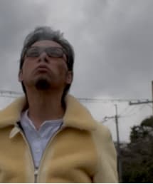 Ray-Ban | サングラス