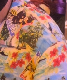 HYSTERIC GLAMOUR | シャツ/ブラウス