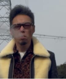 Ray-Ban | サングラス