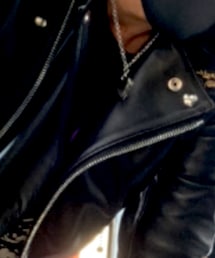 HYSTERIC GLAMOUR | Tシャツ/カットソー