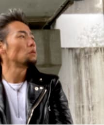 50歳コーデ | その他