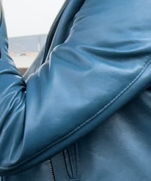 Lewis Leathers | ライダースジャケット