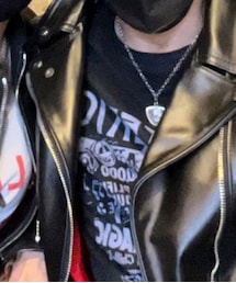 HYSTERIC GLAMOUR | Tシャツ/カットソー