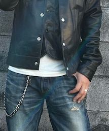 GLADHAND | Tシャツ/カットソー