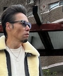 Ray-Ban(レイバン)の「ファッション雑貨(サングラス)」