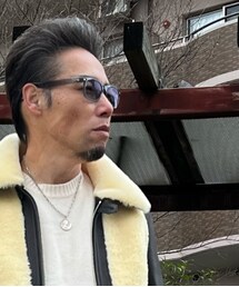 Ray-Ban | サングラス
