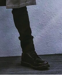 Dr. Martens | ブーツ