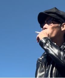 no brand | キャスケット