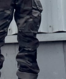 AVIREX | カーゴパンツ
