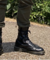 Dr. Martens | ブーツ