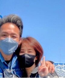 2人合わして101歳😆 | その他