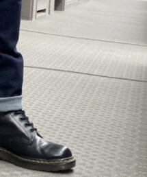 Dr. Martens | ブーツ