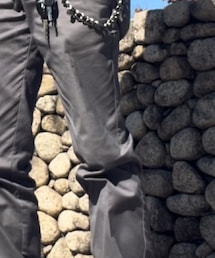 Dickies | チノパンツ