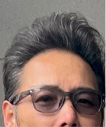 Ray-Ban | サングラス