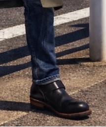 HYSTERIC GLAMOUR | ブーツ