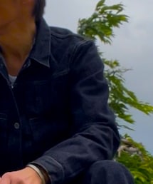 TCB jeans | デニムジャケット